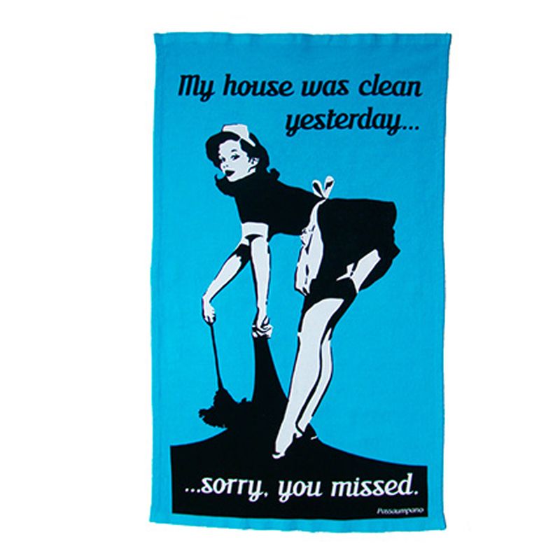 PANO-DE-PRATO-PIN-UP-CLEAN-ALGODAO-68-X-40-AZUL-PASSAUMPANO