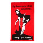 PANO-DE-PRATO-PIN-UP-CLEAN-68-X-40-VERMELHO
