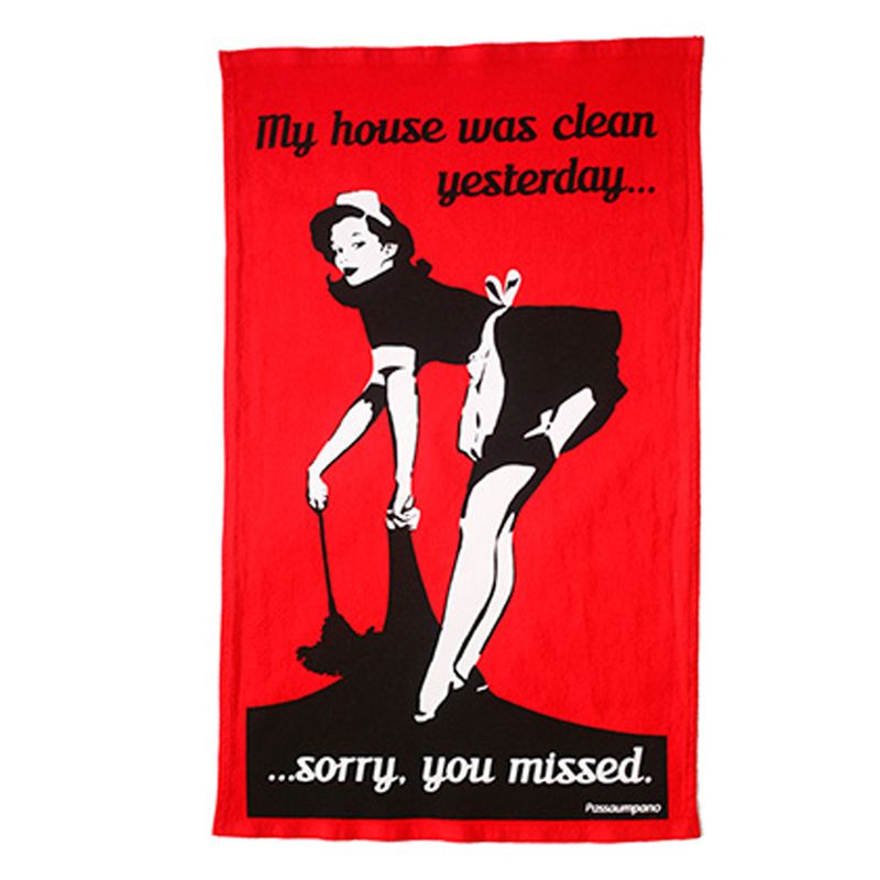 PANO-DE-PRATO-PIN-UP-CLEAN-68-X-40-VERMELHO
