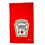 PANO-DE-PRATO-KETCHUP