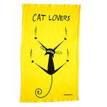 PANO-DE-PRATO-CAT-LOVERS-