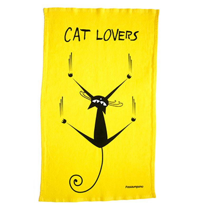 PANO-DE-PRATO-CAT-LOVERS-