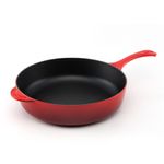 frigideira-saute-30-cm-vermelha-le-creuset