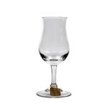Copo-Cachaca-Strauss-130-ml-6-Liso