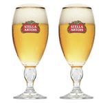 Tacas-Bormioli-2-Pecas-250-ml-Stella-Artois