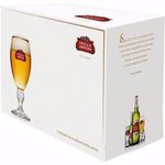Tacas-Bormioli-2-Pecas-250-ml-Stella-Artoi3
