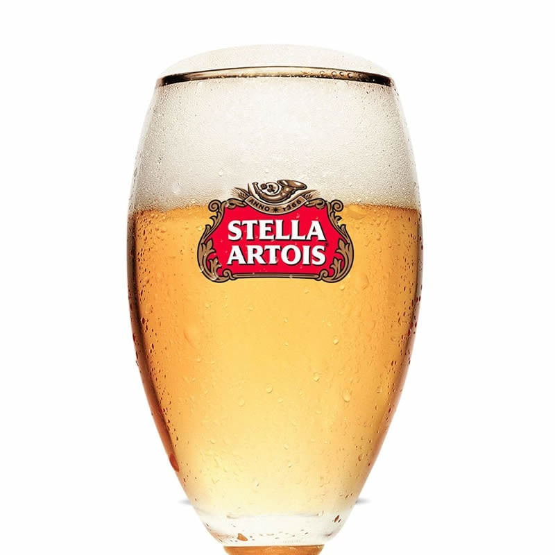 Tacas-Bormioli-2-Pecas-250-ml-Stella-Artois-4