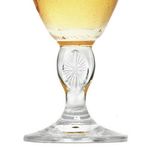 Tacas-Bormioli-2-Pecas-250-ml-Stella-Artois-5