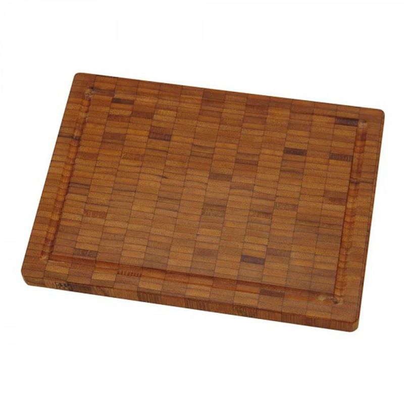 Tabua-para-Cortar-Bambo-Grande-420X40X310-mm-Zwilling-J.A.-Henckels