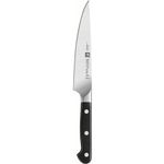 Faca-para-Carnes-Pro-6-Zwilling-J.A.-Henckels