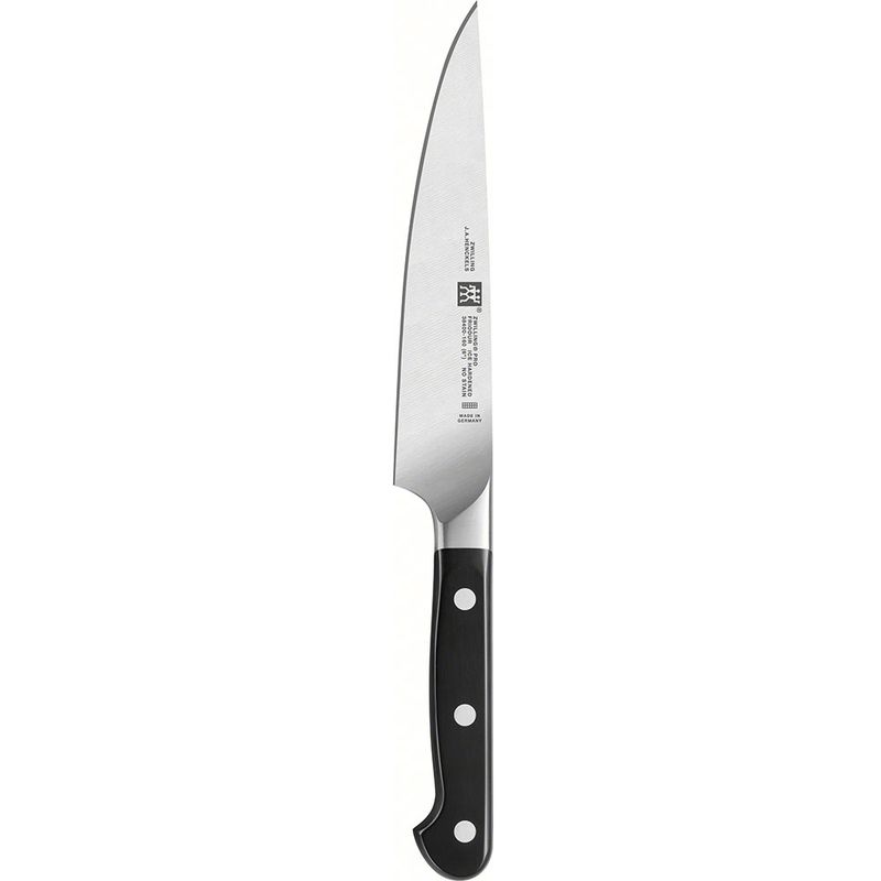 Faca-para-Carnes-Pro-6-Zwilling-J.A.-Henckels