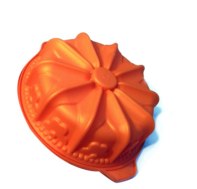 Forma-de-Flor-Baixa