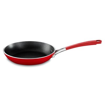 Frigideira Empire Red Alumínio 20 cm KitchenAid
