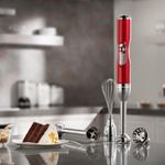 MIXER-DE-MAO-SEM-FIO-PROLINE-CANDY-APPLE-KITCHENAID.jpg