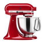 BATEDEIRA-STAND-MIXER-BOWL-48-LITROS-VERMELHO-220-V-KITCHENAID-1