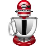 BATEDEIRA-STAND-MIXER-BOWL-48-LITROS-VERMELHO-220-V-KITCHENAID-2