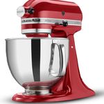 BATEDEIRA-STAND-MIXER-BOWL-48-LITROS-VERMELHO-220-V-KITCHENAID-3