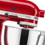 BATEDEIRA-STAND-MIXER-BOWL-48-LITROS-VERMELHO-220-V-KITCHENAID-4