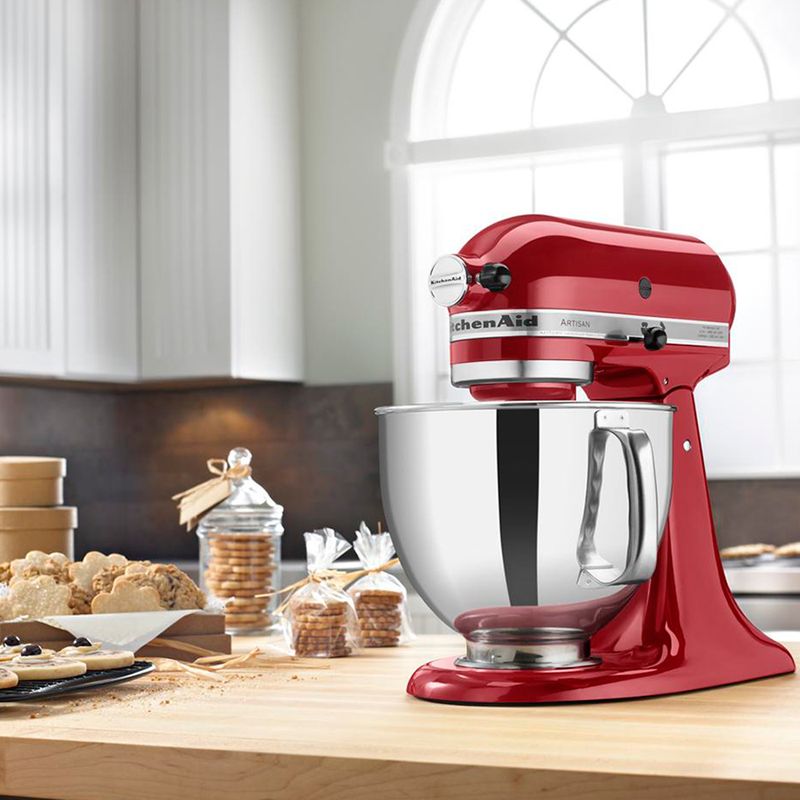 BATEDEIRA-STAND-MIXER-BOWL-48-LITROS-VERMELHO-220-V-KITCHENAID-5