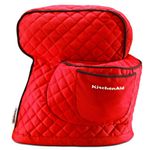 CAPA-STAND-MIXER-VERMELHA-KITCHENAID