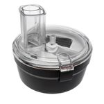 KIT-CORTE-EM-CUBOS-12MM-INOX-KITCHENAID
