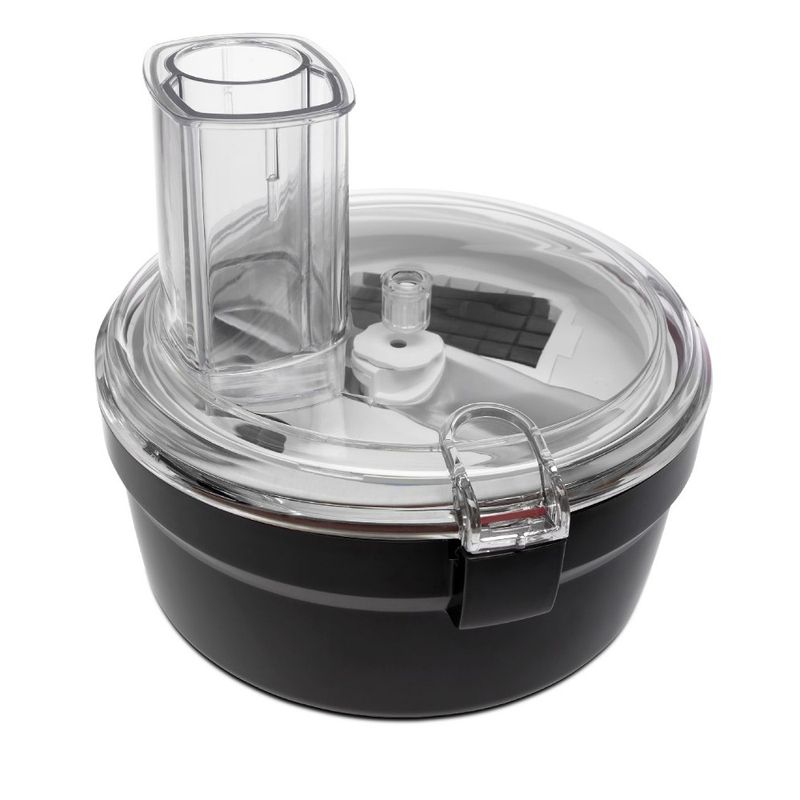 KIT-CORTE-EM-CUBOS-12MM-INOX-KITCHENAID