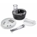KIT-CORTE-EM-CUBOS-12MM-INOX-KITCHENAID-2