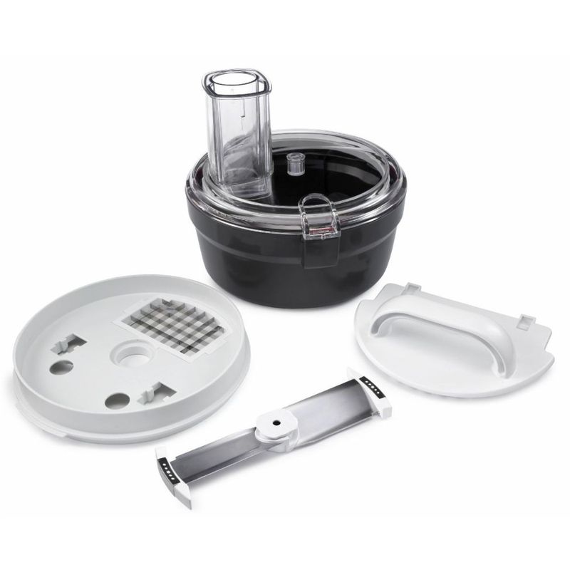 KIT-CORTE-EM-CUBOS-12MM-INOX-KITCHENAID-2