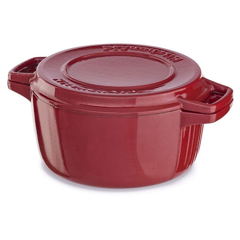 CACAROLA-FERRO-FUND-PRO-5.7-LITROS-VERMELHA-KITCHENAID
