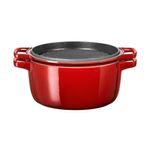 CACAROLA-FERRO-FUND-PRO-5.7-LITROS-VERMELHA-KITCHENAID-2