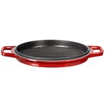 CACAROLA-FERRO-FUND-PRO-5.7-LITROS-VERMELHA-KITCHENAID-5