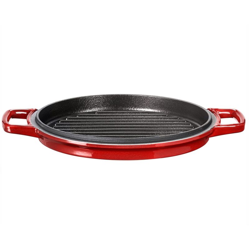CACAROLA-FERRO-FUND-PRO-5.7-LITROS-VERMELHA-KITCHENAID-5