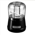 MINI-PROCESSADOR-PRETO-KITCHENAID