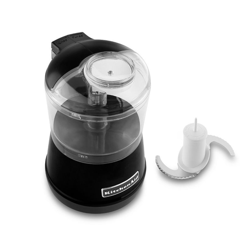 MINI-PROCESSADOR-PRETO-KITCHENAID-2