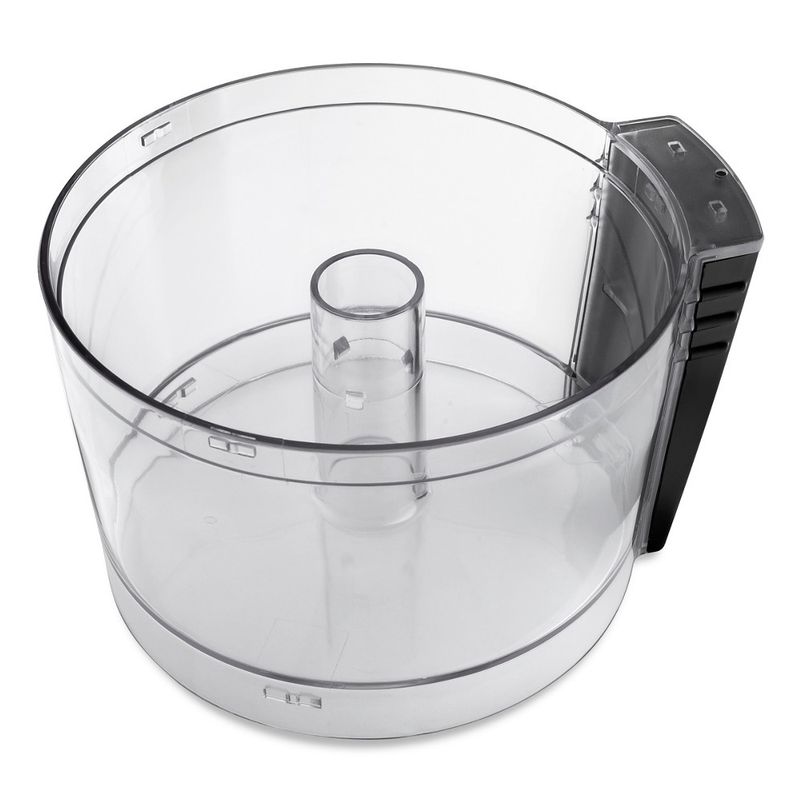 MINI-PROCESSADOR-PRETO-KITCHENAID-3