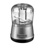 MINI-PROCESSADOR-PRATA-KITCHENAID