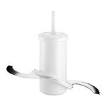 MINI-PROCESSADOR-PRATA-KITCHENAID-3
