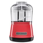 MINI-PROCESSADOR-VERMELHO-KITCHENAID