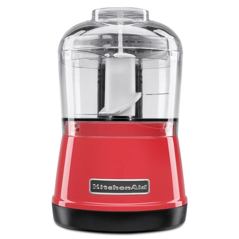 MINI-PROCESSADOR-VERMELHO-KITCHENAID