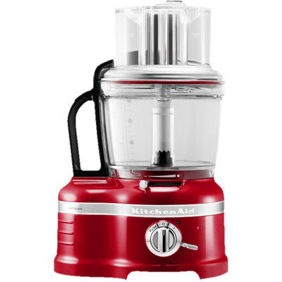 Processador de Alimentos Pro Line 127V Candy Apple KitchenAid