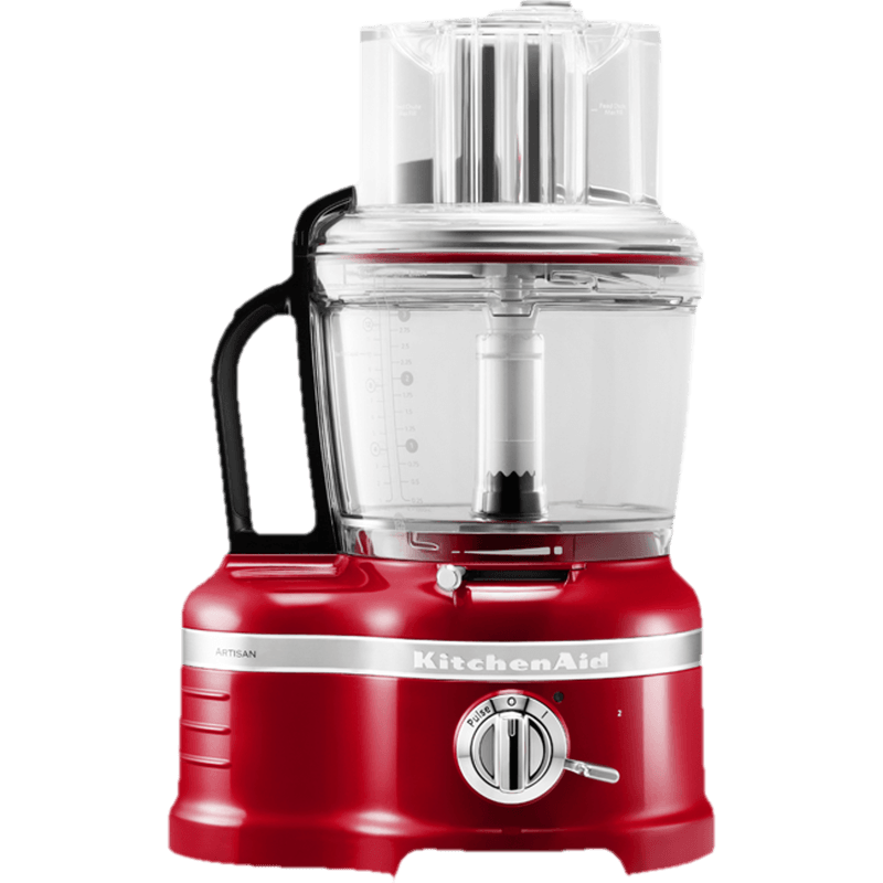 PROCESSADOR-DE-ALIMENTOS-PROLINE-3.8-LITROS-CANDY-APPLE-KITCHENAID