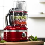 PROCESSADOR-DE-ALIMENTOS-PROLINE-3.8-LITROS-CANDY-APPLE-KITCHENAID