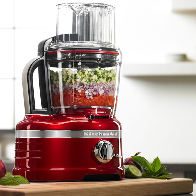 PROCESSADOR-DE-ALIMENTOS-PROLINE-3.8-LITROS-CANDY-APPLE-KITCHENAID