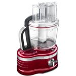 PROCESSADOR-DE-ALIMENTOS-PROLINE-3.8-LITROS-CANDY-APPLE-KITCHENAID
