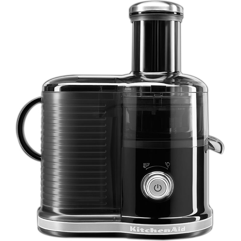 EXTRATOR-DE-SUCO-CENTRIFUGA-COM-EASY-CLEAN-ONYX-BLACK-KITCHENAID