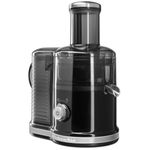 EXTRATOR-DE-SUCO-CENTRIFUGA-COM-EASY-CLEAN-ONYX-BLACK-KITCHENAID
