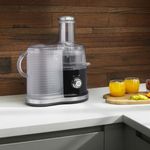 EXTRATOR-DE-SUCO-CENTRIFUGA-COM-EASY-CLEAN-ONYX-BLACK-KITCHENAID