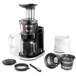 EXTRATOR-DE-SUCO-CENTRIFUGA-COM-EASY-CLEAN-ONYX-BLACK-KITCHENAID