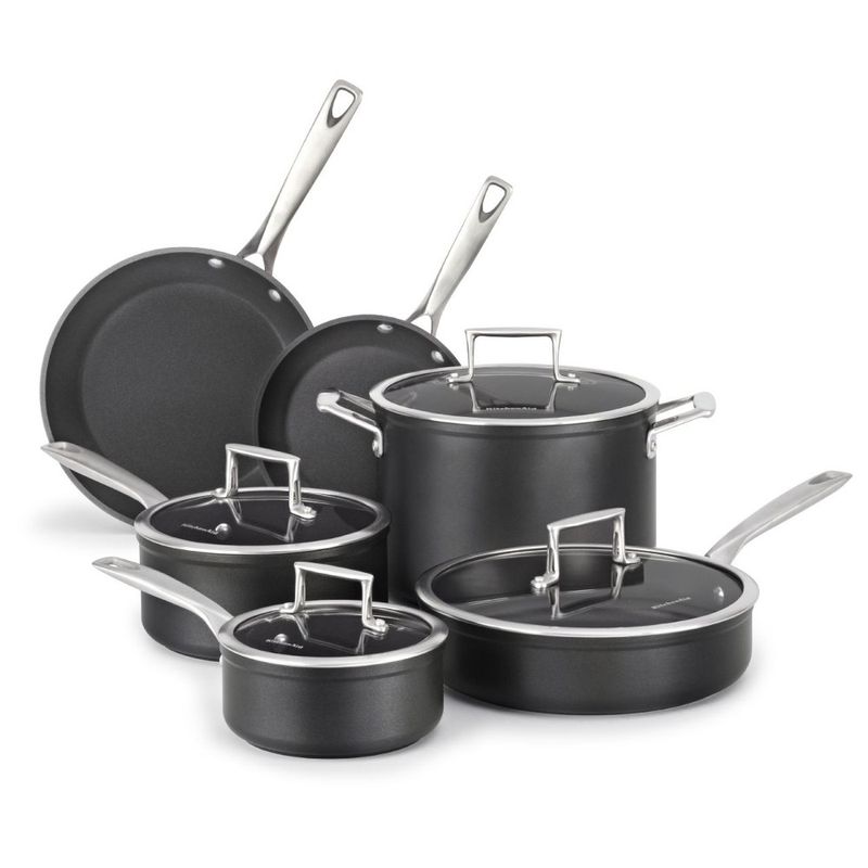 CONJUNTO-DE-PANELAS-6-PECAS-ANODIZADO-PROFISSIONAL-BLACK-METALLIC-KITCHENAID