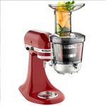 EXTRATOR-DE-SUCO